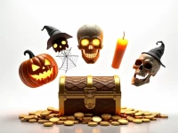 Ecommerce Sellers Face Halloween IP Challenges