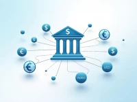 确保国际汇款无忧Moldindconbank SA 的 SWIFTBIC 代码全面解读