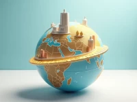 Algerias BEXADZAL001 SWIFT Code Guide for International Transfers