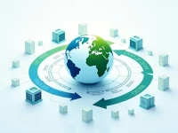 Banco De Guatemala Clarifies SWIFT Code Use for Transfers