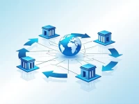 Central Banks Adopt SWIFT Codes to Enhance Fund Security