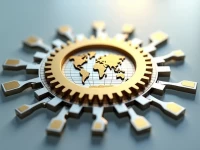 知识赋能重塑未来世界海关组织秘书长在斯里兰卡管理研究生院的洞见