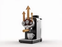 独立站SEO突围LSI关键词助你精准引流销量翻倍