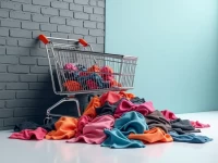 奥地利电商格局突变Shein崛起背后的平价时尚逻辑