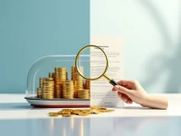 Decoding CIP Incoterms Key Costs and Logistics in Global Trade