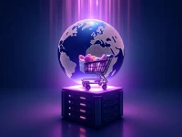 AI赋能营销跨境电商增长新引擎