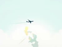 Pagadian Airport PAG Essential Travel Guide