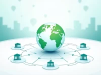 Guide to Using SWIFT Code LNCBLYLT068 for Secure Transfers