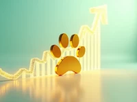 Guangzhou Forum to Explore Tech Innovation in Chinas Pet Market