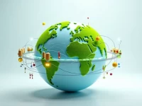 Dole Diageo Lead Food Beverage Supply Chain Innovation Talks