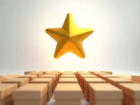 Amazon Updates Search with Star Ratings to Boost Seller Competition