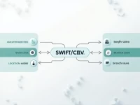 DANSKE Banks Finnish BIC Code DABAFIHHXXX Explained