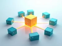 CH Robinson Adopts AI to Boost Freight Logistics Efficiency