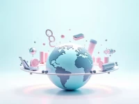 Global Fitness Equipment Market Expands Amid Rising Demand