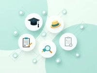 Customs Brokers Key to Trade Compliance Study Finds