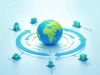 BNLIITRRALX Code Aims to Improve Crossborder Remittance Accuracy