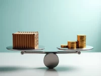 优化关税估价世贸组织助力喀麦隆海关提升进口货物监管水平