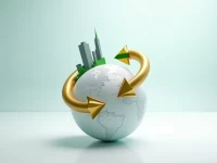 Stanbic Bank Uganda Simplifies SWIFT Codes for Global Transfers