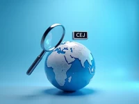 切尔尼戈夫谢斯托维察机场代码CEJUKKL 数据速查与解析