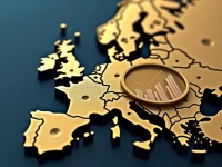 Amazon Europe Spring Sale Key Strategies for Retailers