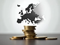 欧洲VAT风暴升级保证金制度来袭跨境卖家如何突围