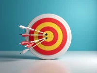 Facebook Advertisers Urged to Target Audiences Wisely to Cut Costs