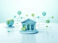 Finlands SBANK PLC SWIFT Guide for International Transfers