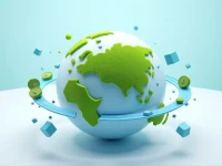 Guide to Secure SWIFT Transfers in Latvia