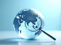 Maersk Launches Digital Platform to Optimize Global Supply Chains