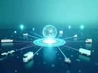 Data Automation Transforms Logistics Industry