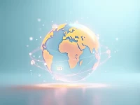 Static Ips Reduce Ecommerce Account Bans Improve Sales