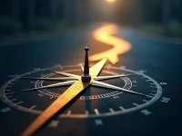 物流业风向标施耐德高管解读市场变局与增长新机