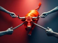 加息能否奏效通胀降至2目标之路的挑战与展望