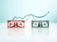 Best Ways to Convert CAD to USD Amid Exchange Rate Volatility