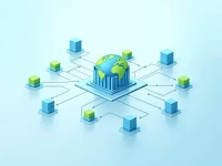 如何确保资金安全转账至丹麦诺德银行SWIFT码全解析