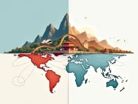 Chinaaustralia Travel Options Expand Amid Rising Demand