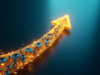 Amazon Sellers Boost Traffic with Keyword Root Analysis