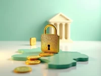 Guide to Secure SWIFT Transfers in Paraguay