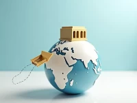 Master SWIFT Codes for Banque Internationale Pour Le Mali to Prevent Transfer Delays