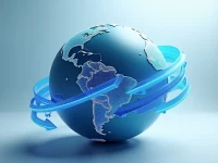 Banco do Brasil SWIFT 代码全解析跨境汇款高效指南