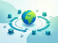 Bank of Montreal Explains SWIFTBIC Codes for Global Transfers