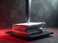 Temu平台资质合规风暴卖家自查与风险规避指南