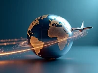 Vietnam Airlines Enhances Staff with IATA Certification Training