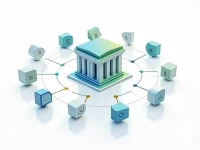 Bank Gaborone SWIFT Code Facilitates International Payments