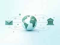 Arab Bank PLC Highlights SWIFTBIC Code Role in Secure Transfers