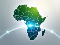 DRC Zambia Launch Tradeboosting Customs Link