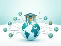 ABANCA银行SWIFTBIC代码详解确保国际汇款无忧的关键