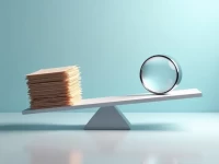 Ecommerce Job Growth Slows Amid Rising Competition