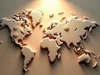 Global Fashion Ecommerce Brands Adopt New Growth Strategies