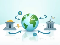 Socit Gnrales SWIFT Code Simplifies International Transfers